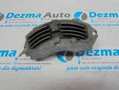 Releu climatronic ventilator bord, 985464F, H, Bmw 1 (E81, E87) 2.0D (id:198354)