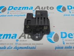 Releu bujii, 857008702, Bmw 3 (E90) 2.0D