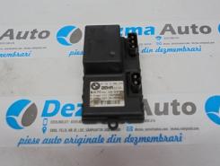 Releu ventilator bord, 67326988425, Bmw 5 (E60) 2.0D (id:184203)