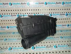 1K0183B carcasa filtru aer Vw Jetta 3, 1.9tdi