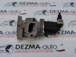 Egr 50024007, Fiat Panda Van (169) 1.3M-JET