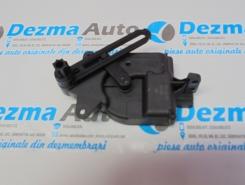 Motoras aeroterma bord, 1J0907511, Volkswagen Golf 4 (1J1) 1.4B (id:177775)