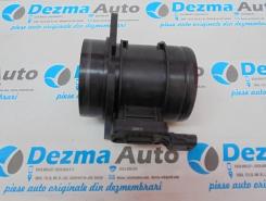 Debitmetru aer 04L906461B, Seat Leon (5F1) 1.6tdi (id:187754)