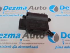 Motoras aeroterma bord, 0132801320, Volkswagen Touareg (7LA, 7L6) (id:216918)