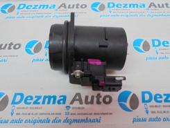 Debitmetru aer 9683282980, Citroen Berlingo (B9) 1.6hdi