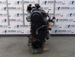 Motor BXE, Seat Toledo 3, 1.9tdi