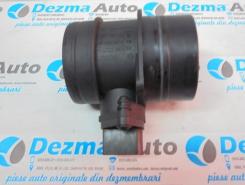 Debitmetru aer 0281002461, Vw Passat Variant (3C5) 2.0tdi (id:124133)