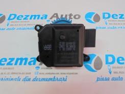 Motoras grila aeroterma bord, 309368300C, Volkswagen Polo (9N_) 1.4tdi (pr:110747)