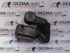 Vas alimentare ulei motor 8Z0115373A, Skoda Fabia 1, 1.4b, AUA