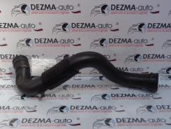 Tub aer 8Z0129627, Seat Cordoba (6K2) 1.4b, AUA