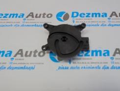 Motoras aeroterma bord, 8E2820511C, Audi A4 (8E2, B6) 1.9tdi (id:212288)