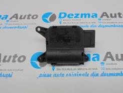 Motoras aeroterma bord, 8E2820511D, Audi A4 (8E2, B6) 1.9tdi (id:212289)