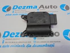 Motoras aeroterma bord, 8E2820511B, Audi A4 (8E2, B6) 1.9tdi (id:212290)