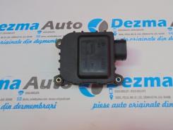 Motoras grila aeroterma bord, 8D2820511C, Audi A4 Avant (8D5, B5) 1.9tdi (id:146026)