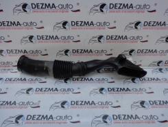 Tub aer GM13241648, GM13241647, Opel Corsa D, 1.3cdti, Z13DTJ