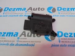 Motoras aeroterma bord, 8E2820511 Audi A4 Avant (8ED, B7) 2.7tdi (id:123354)