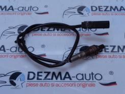 Sonda lambda, Opel Corsa D, 1.3cdti, Z13DTH