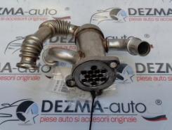 Racitor gaze GM55197846, Opel Corsa D, 1.3cdti, Z13DTH