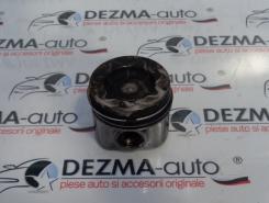 Piston, Skoda Octavia 3, 1.6tdi, CLHA