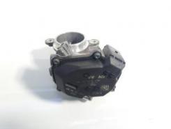 Clapeta acceleratie 04L128063N, Vw Golf 7, 1.6tdi, CLHA