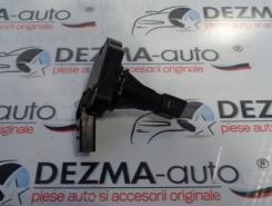 Sonda nivel baie ulei 03C907660G, Vw Golf 7, 1.6tdi, CLHA