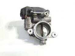 Clapeta acceleratie 04L128063N, Vw Golf 7, 1.6tdi, CLHB