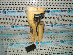 Pompa motorina Vw Golf 5 Variant (1K5), 1K0919050D