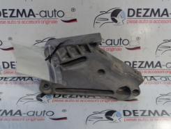 Suport motor 04L199207, Audi A3 (8V) 1.6tdi, CLHA