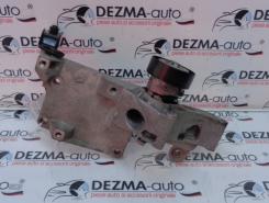 Suport accesorii 038903143AG, Skoda Roomster 1.9tdi, BSW