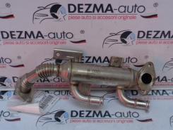 Racitor gaze 038131513K, New Beetle 1.9tdi, BSW