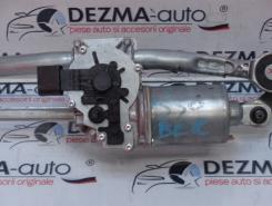 Motoras stergatoare fata, cod 6978263-02, Bmw 3 (E90) (id:230125)