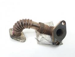 Conducta gaze 028131521AD, Audi A4 (8EC, B7) 1.9tdi