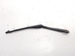 Brat stergator stanga fata, 6161-7171639-01, Bmw 3 (E91)