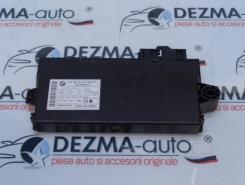 Modul control central, 6135-9147195-01, Bmw 3 (E92) 2.0D