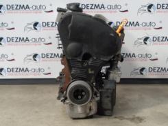 Motor, AHF, Seat Toledo 2 (1M2) 1.9tdi (id:227970)