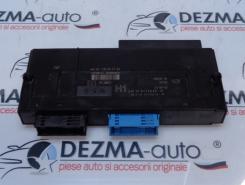 Modul control, 6135-9176880-01, Bmw 3 (E93) 2.0D