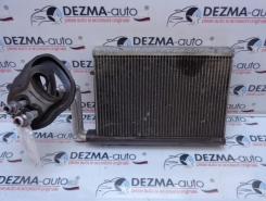 Radiator clima bord, Bmw 3 (E93) 2.0D