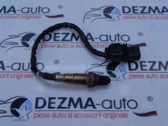 Sonda lambda, 7804369-01, Bmw 3 (E93) 2.0D