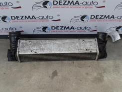 Radiator intercooler, 7798788-02, Bmw 3 (E93) 2.0D