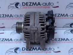 Alternator, cod 7794970, Mini Countryman (R60) 1.6diesel (id:230322)