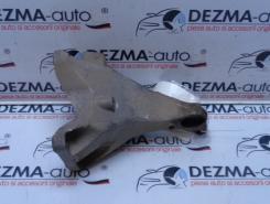 Suport motor dreapta 2211-6781916-01, Bmw 3 (E90) 2.0d (id:230427)