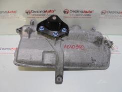 Capac motor A6400100667, Mercedes Clasa A (W169) 2.0cdi (id:297544)