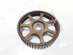 Fulie ax came, 06A109111B, Seat Leon (1P1) 1.6B (id:230083)