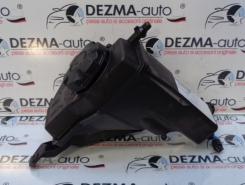 Vas expansiune, 1713-7804890-02, Bmw 5 (E60) 2.0D, N47D20A