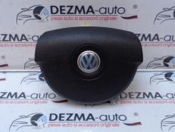 Airbag volan, 3C0880201, Volkswagen Passat (3C2) 2005-2010 (id:230532)