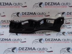 Suport far dreapta, 3C0807890, Volkswagen Passat (3C2) 2005-2010 (id:202959)