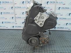 Motor, F9Q782, Renault Kangoo (KW0/1) 1.9dci (id:285766)