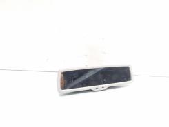 Oglinda retrovizoare, Vw Golf 5 (1K1) (id:230612)