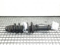 Amortizor fata Bora, 1.9tdi, 1j0413031bh
