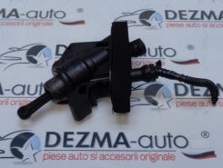 Pompa ambreiaj 2S61-7A543-AC, Ford Focus (DAW, DBW) 1.6tdci (id:159529)